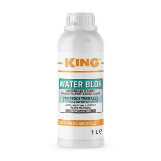Water Blok